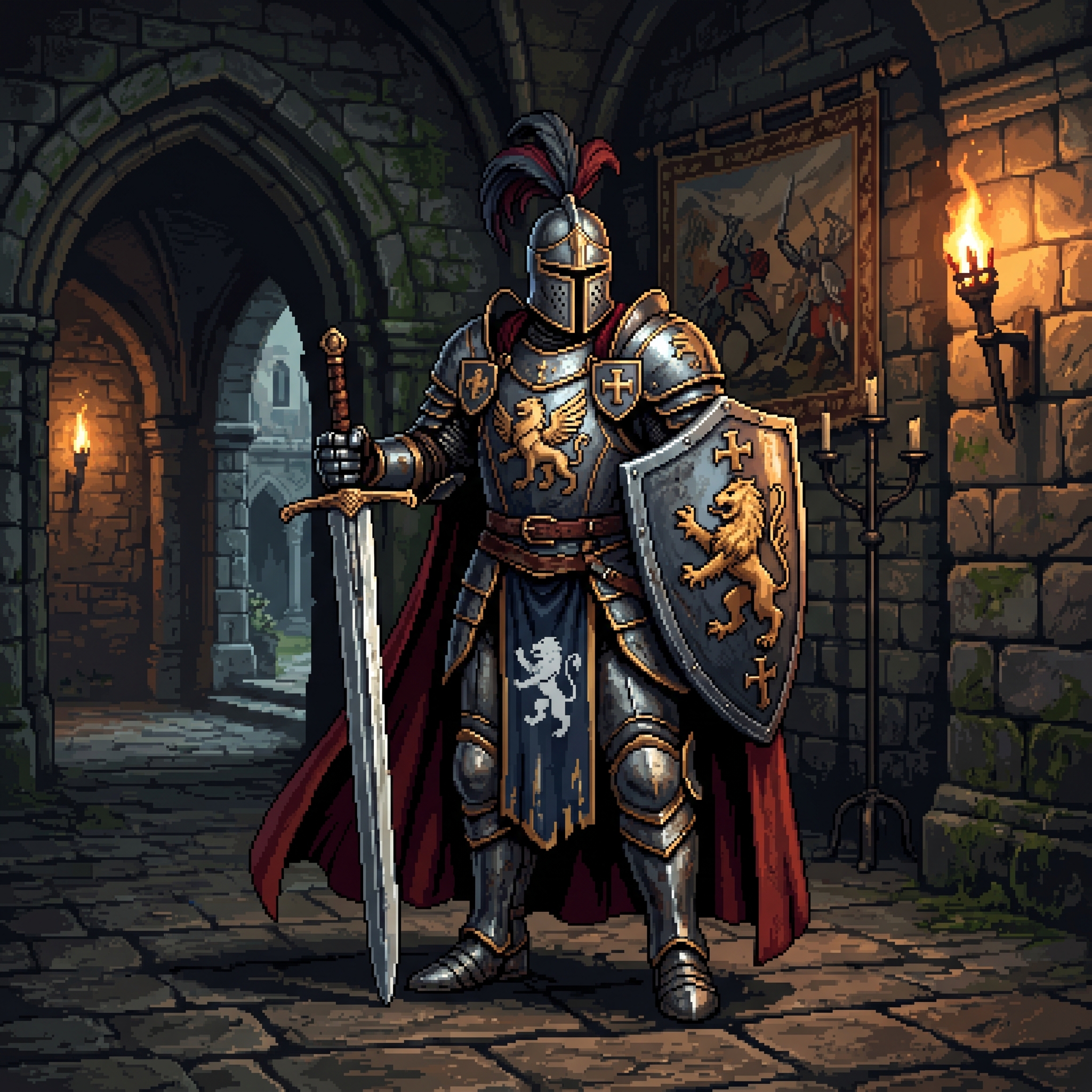 Paladino
